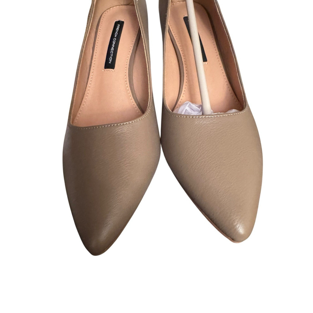 French Connection Katie Pump - Picture 6 of 9